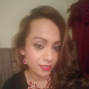 Meet your Posher, Sanchez